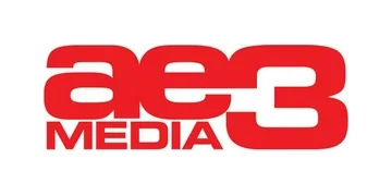 ae3 Media