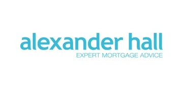 Alexander Hall