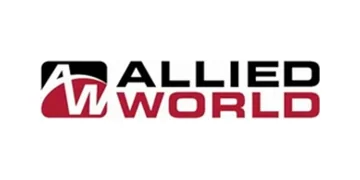 Allied World