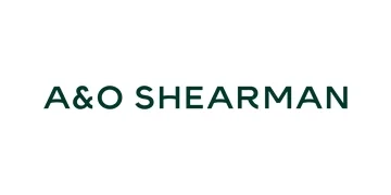 A&O Shearman
