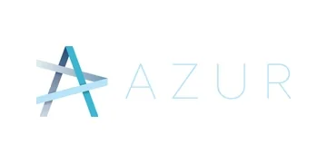 AZUR Insurance