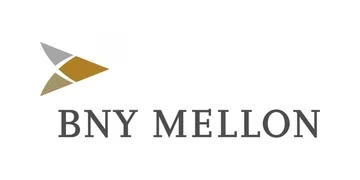 BNY Mellon