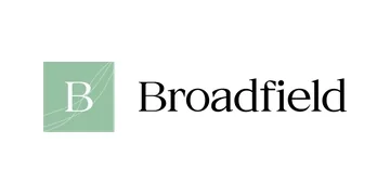 Broadfield