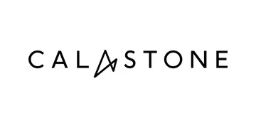 Calastone