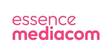 Essence Mediacom
