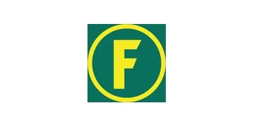 Foxtons