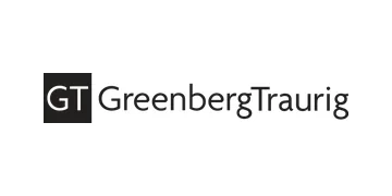 Greenberg Traurig