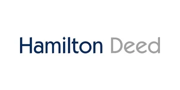 Hamilton Deed