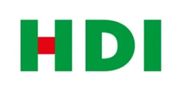 HDI Global, SE