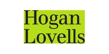 Hogan Lovells