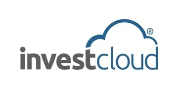 Invest Cloud