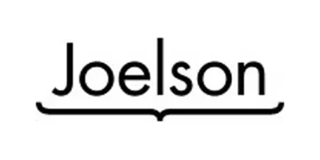 Joelson