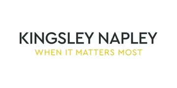 Kingsley Napley