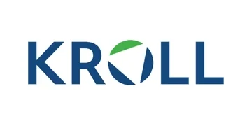 Kroll