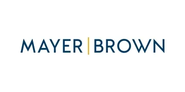 Mayer Brown