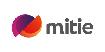 Mitie