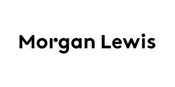 Morgan Lewis