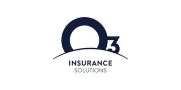 O3 Insurance Solutions