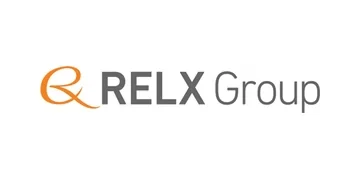 Relx Group