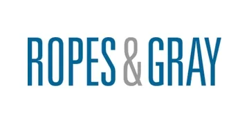 Ropes & Gray