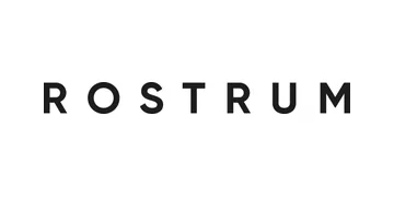 Rostrum