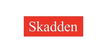 Skadden
