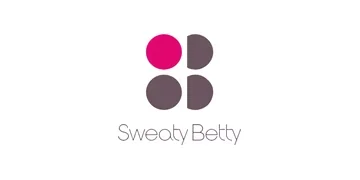 Sweaty Betty