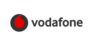 Vodafone