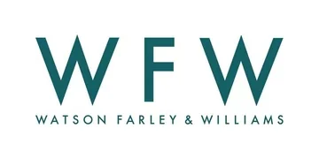 Watson Farley & Williams