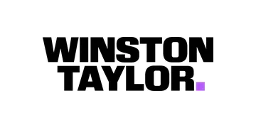 Winston Taylor