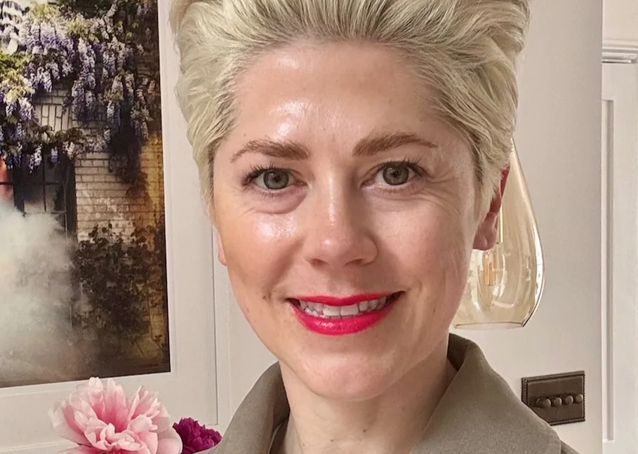 Why book an event with Elizabeth & Wine?