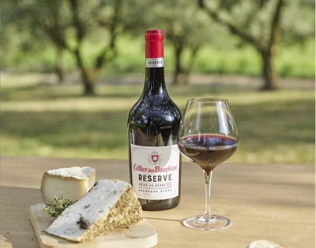 From pubs to pandemics … the Elizabeth & Wine journey continues