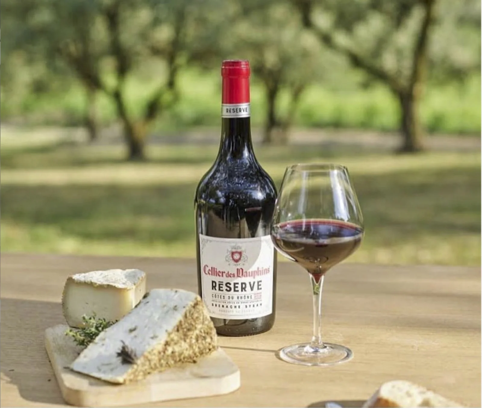 From pubs to pandemics … the Elizabeth & Wine journey continues