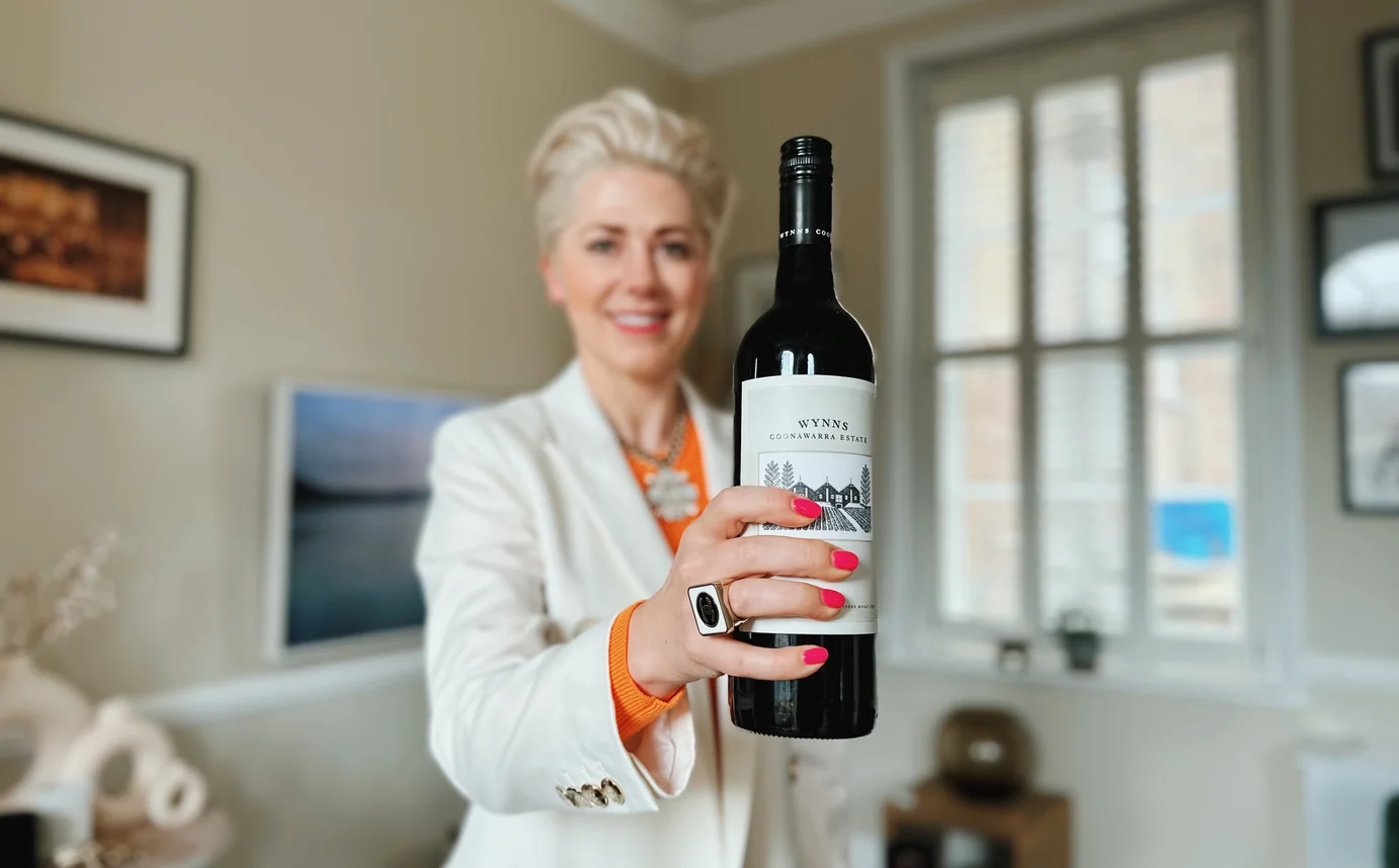My Top Tips When Shopping For Good Value Cabernet Sauvignon