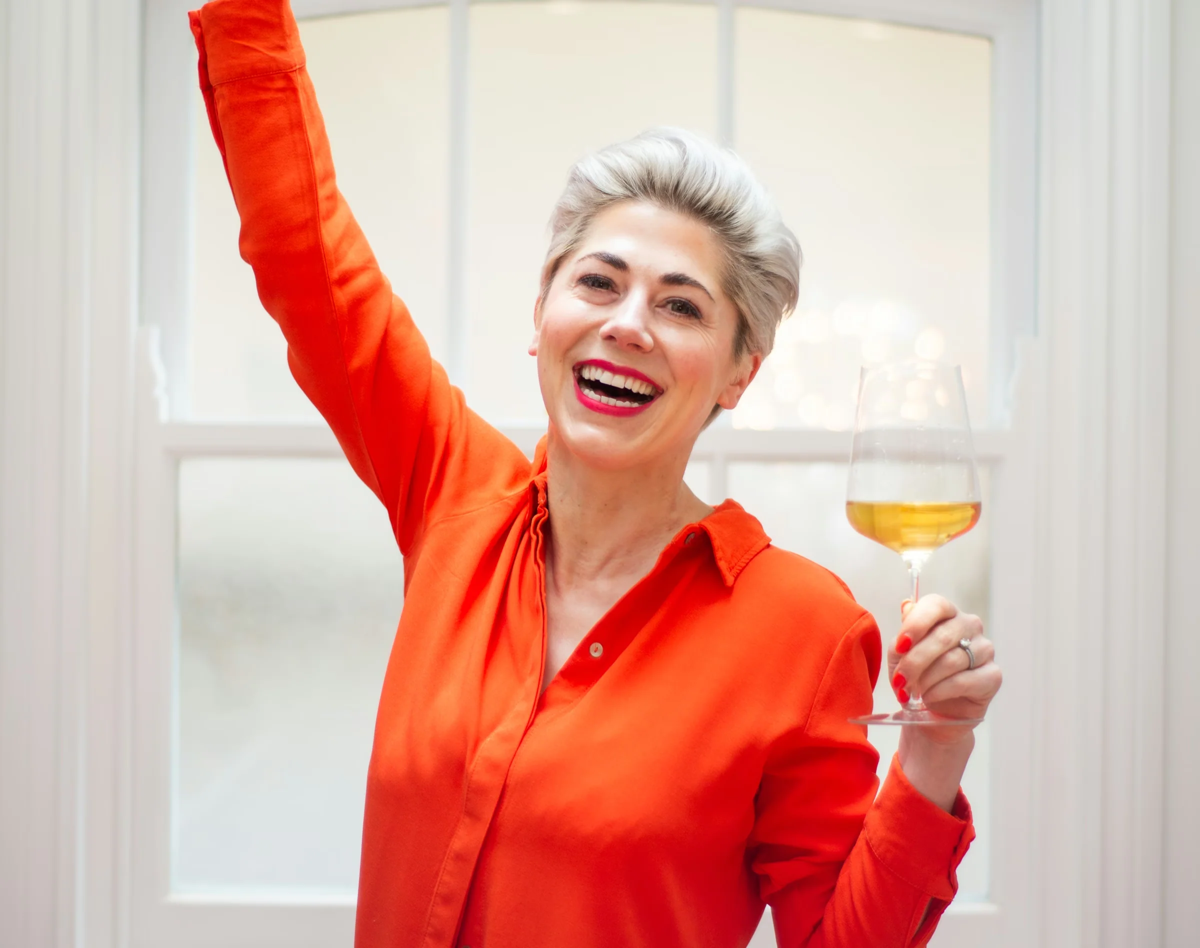 4 New Experiences You’ll Love, Wine Walks, Gin Secrets & Be a Winemaker for the Day
