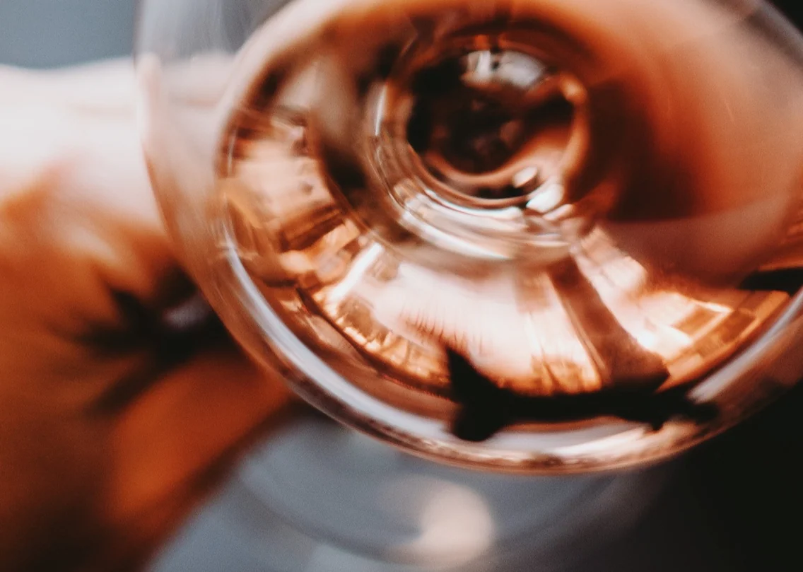 Which is the Best Supermarket to Buy Wine From?