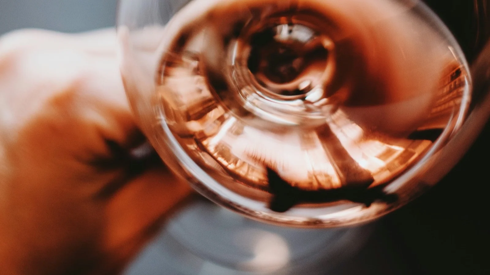 Which is the Best Supermarket to Buy Wine From?