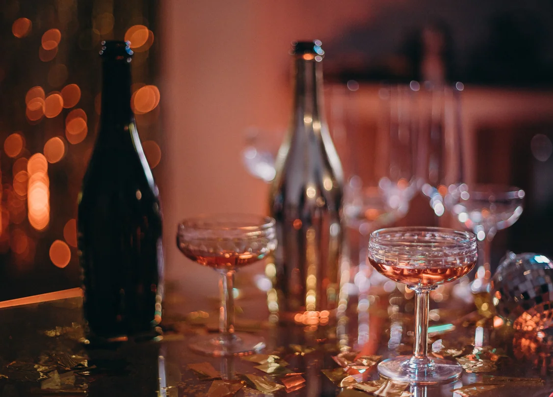 My Top Rosé Proseccos | Three pink Proseccos genuinely worth pouring