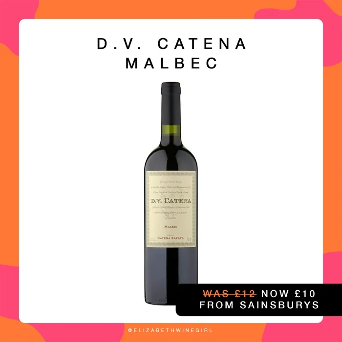 Castello di Tassarolo Il Castello Gavi 2021 wine bottle graphic