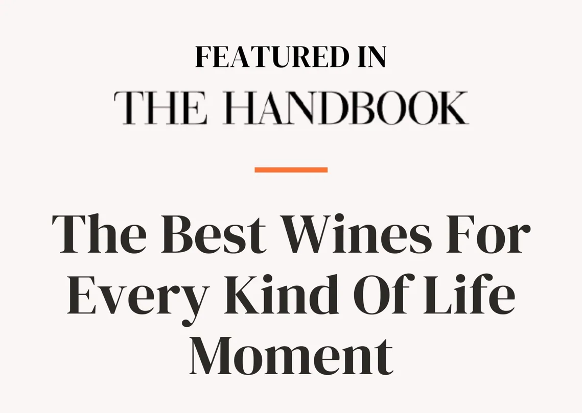 What Burgundy Wine to Drink With Pizza, Popcorn, or Indian Food: Bourgogne Food Pairing Tips | The Handbook