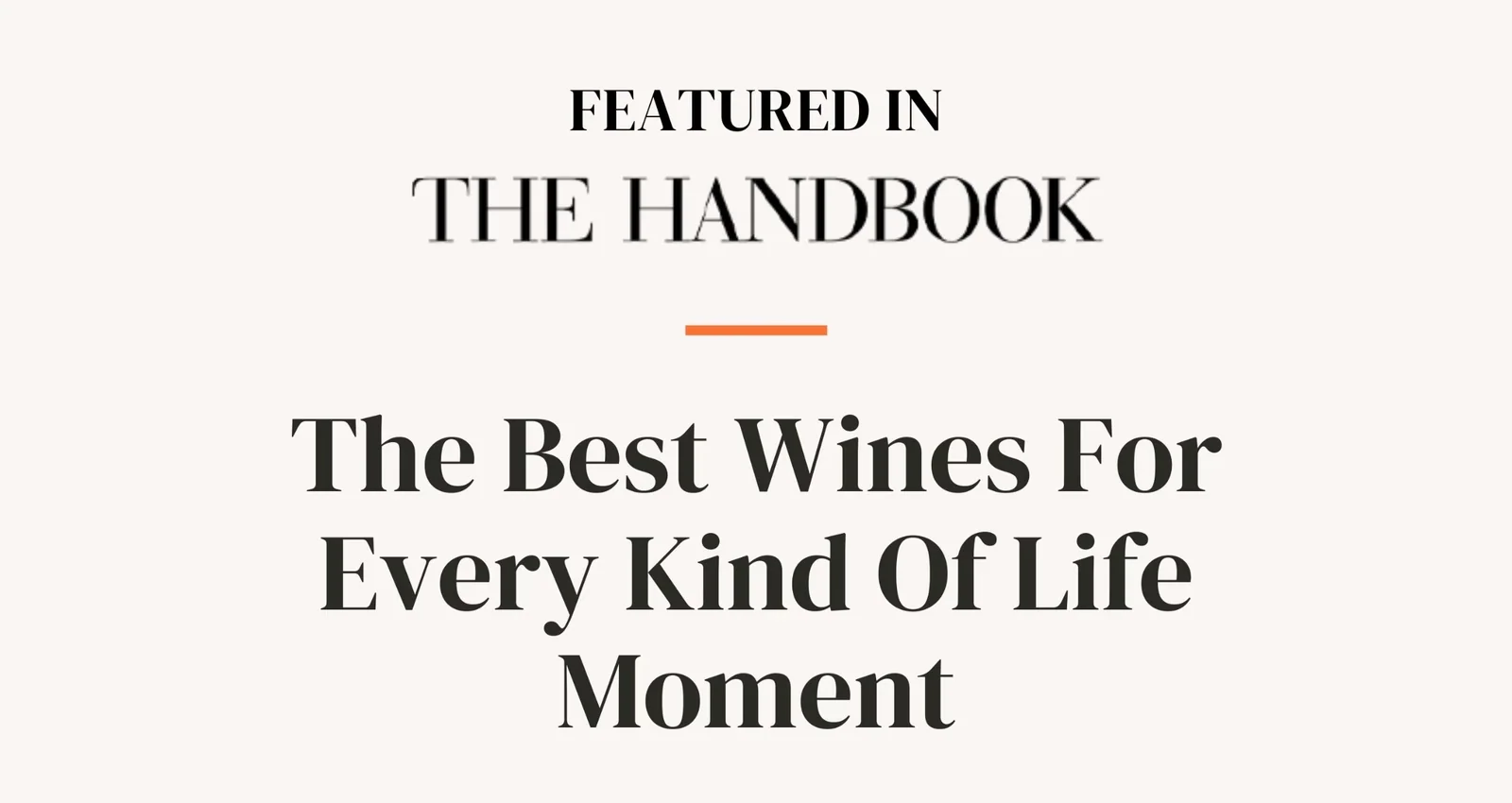 What Burgundy Wine to Drink With Pizza, Popcorn, or Indian Food: Bourgogne Food Pairing Tips | The Handbook