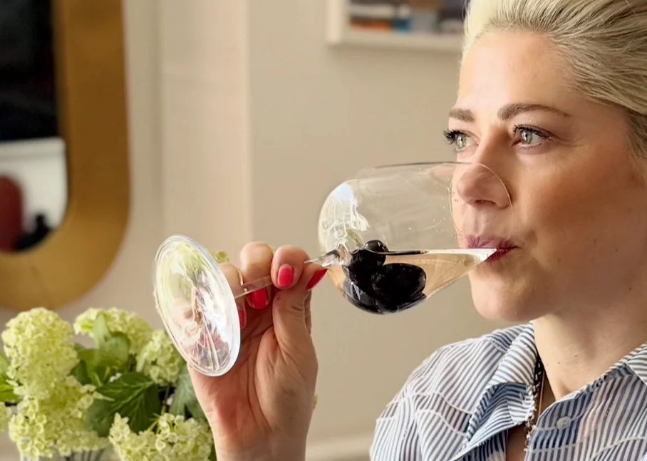 Can You Put Ice in Wine? Yes, and Here’s When It Works