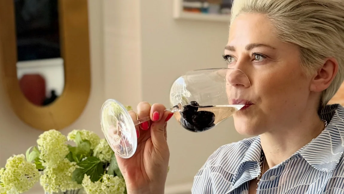 Can You Put Ice in Wine? Yes, and Here’s When It Works