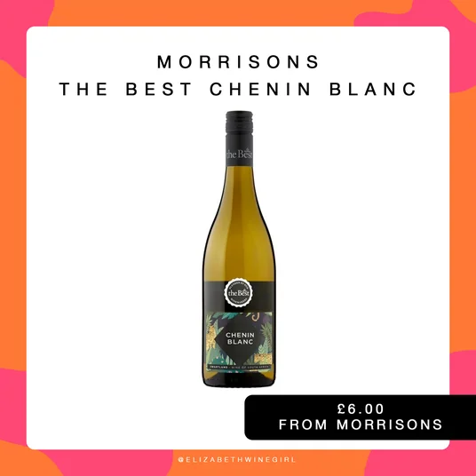 Jordan Inspector Péringuey Chenin Blanc 2021 wine bottle graphic