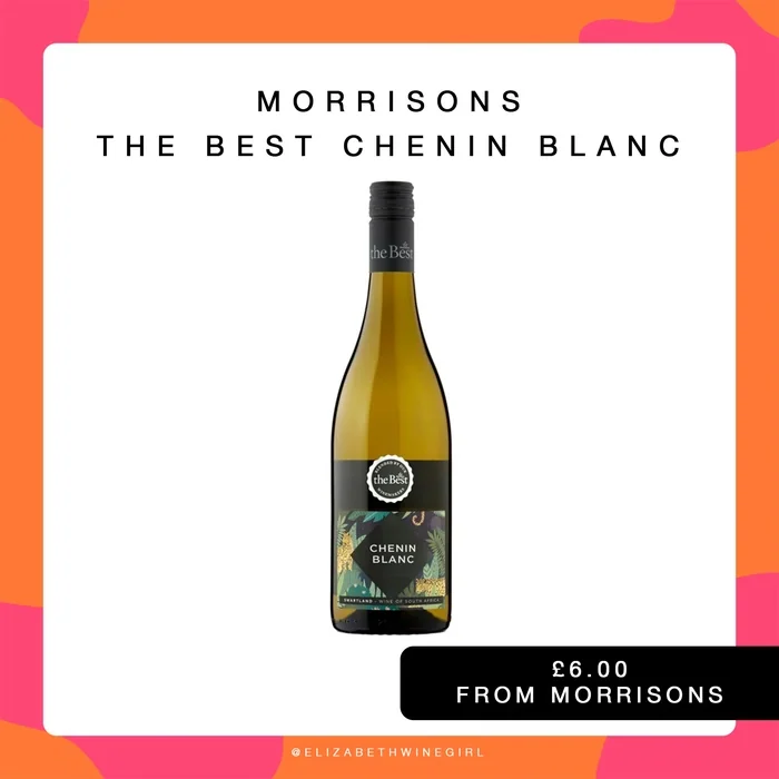Jordan Inspector Péringuey Chenin Blanc 2021 wine bottle graphic
