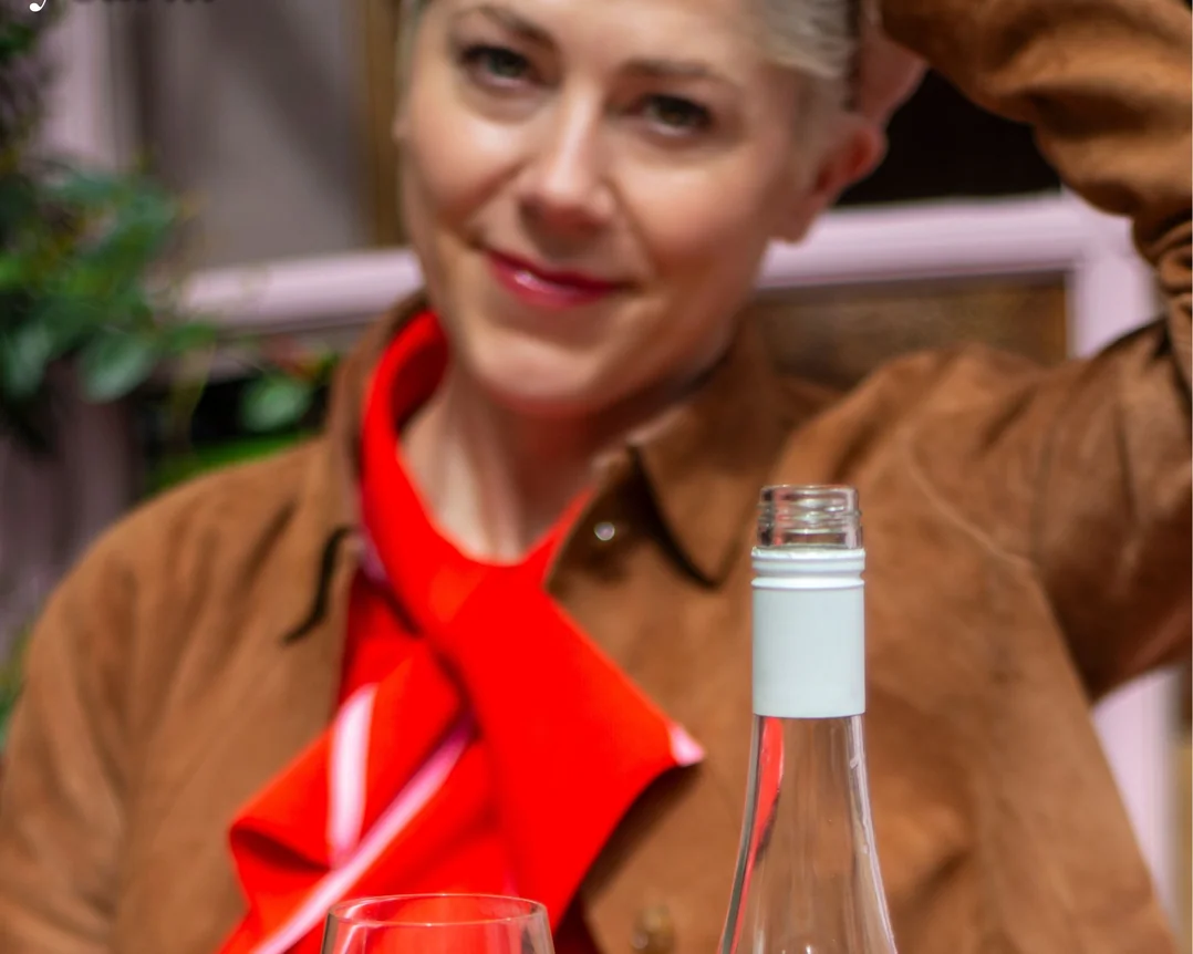 English Wine Week 2026: Why This Could Be One of the Most Important Vintages Yet
