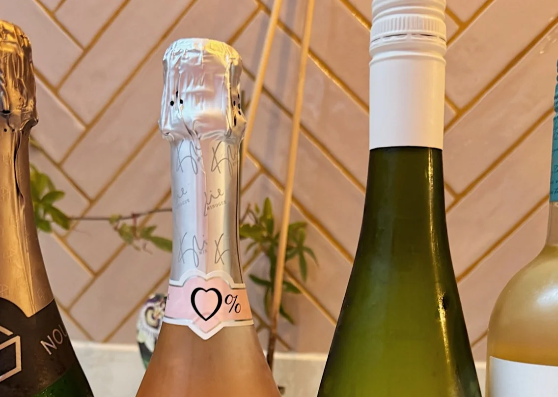 No & Low, Here We Go! | My Non-Alcoholic Drinks Recommendations