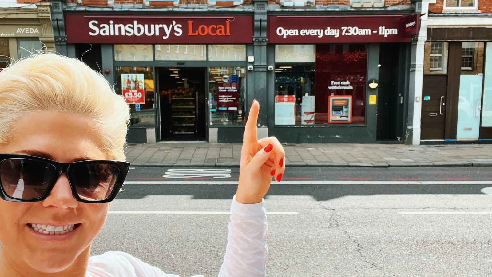 Alcohol Tax Rise: What it Means for Supermarket Wine from 1st August