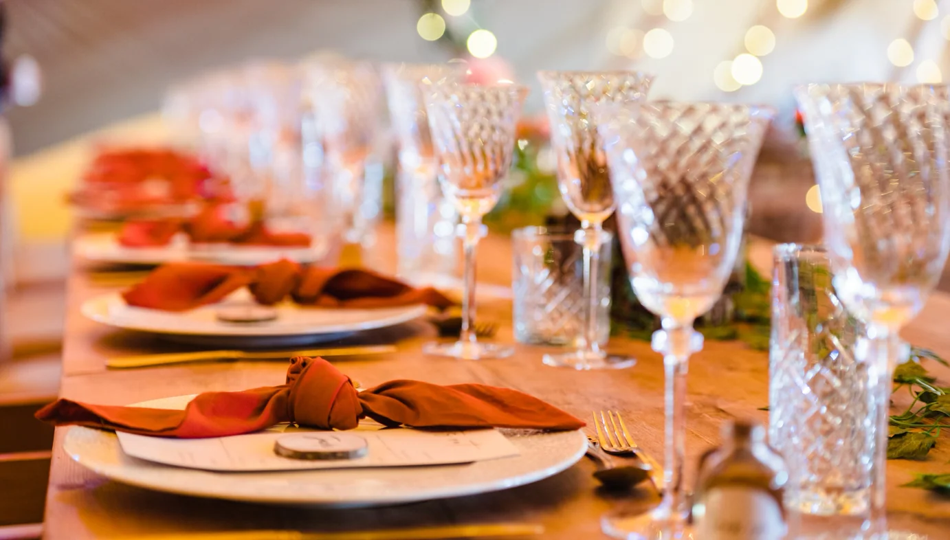 Smart Ways to Save Money on Wedding Wine: My Top Tips!