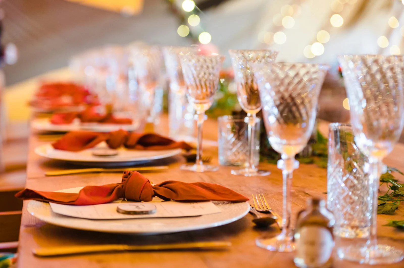 Smart Ways to Save Money on Wedding Wine: My Top Tips!